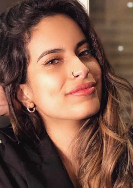 ida Al-kusay photo