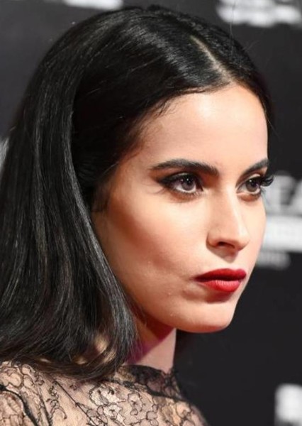 ida Al-kusay photo