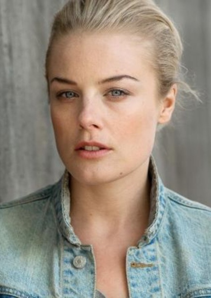 Angela