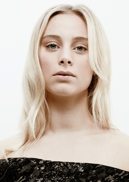 Ida Marie Nielsen photo