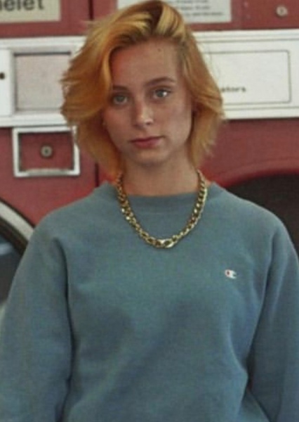 Ida Marie Nielsen photo