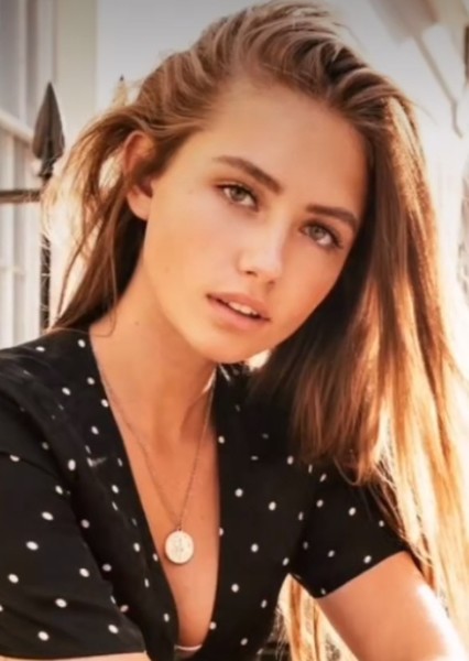 Ida Zeile photo