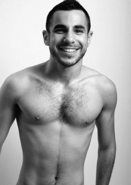 Idan Matalon photo