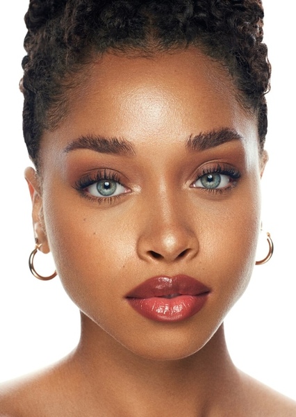 Idania Hopkin photo