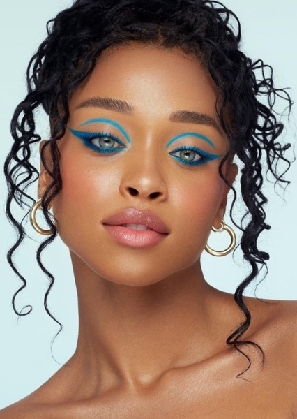Idania Hopkin photo