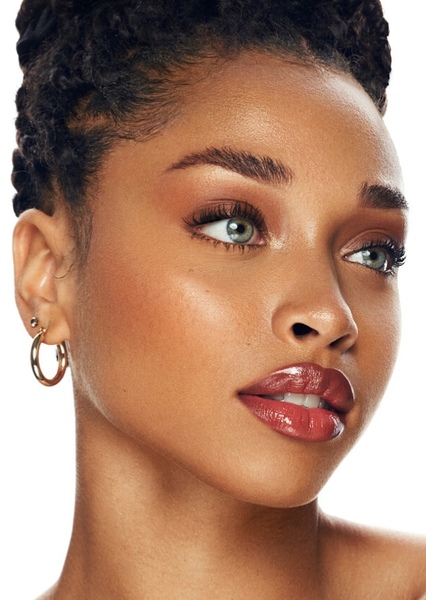 Idania Hopkin photo