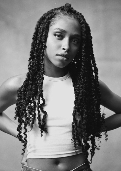 Idania Hopkin photo