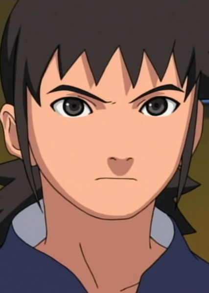 Idate Morino