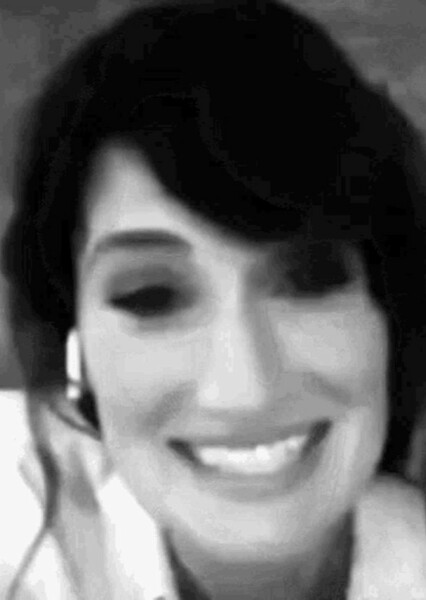 Idina Menzel photo