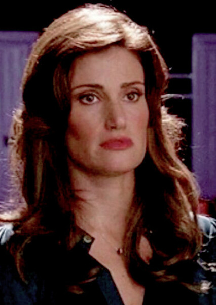 Idina Menzel photo