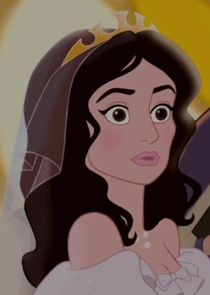 Idina Menzel photo