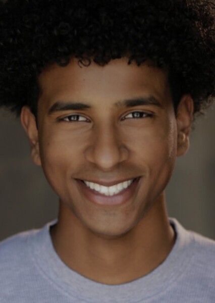 Idris Alikhan