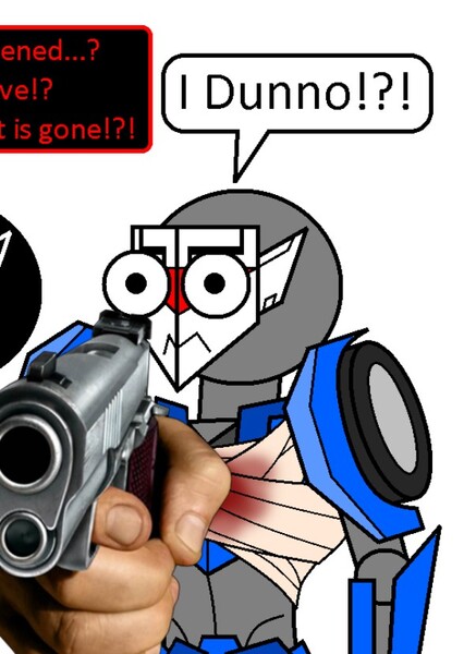 Idris Elba Photo On Mycast Fan Casting Your Favorite Stories