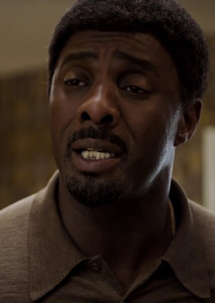 Alton Williams