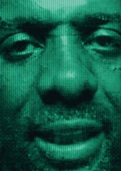 Idris Elba photo