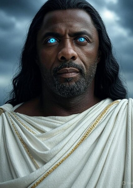 Zeus