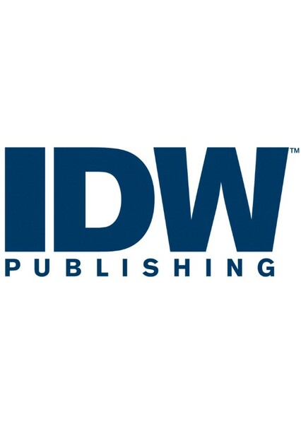 IDW Publishing