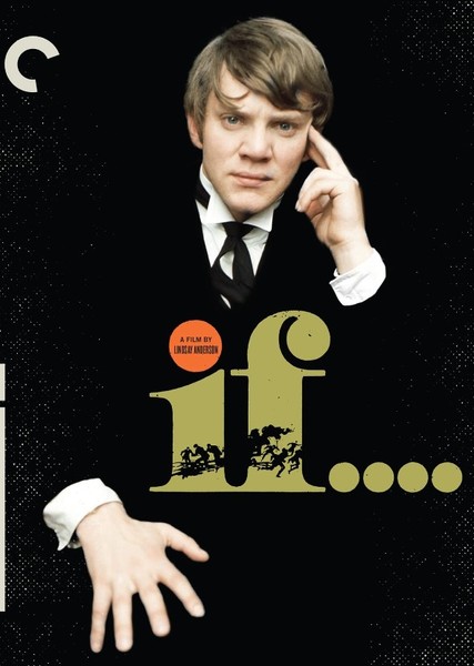 if.... (1968)