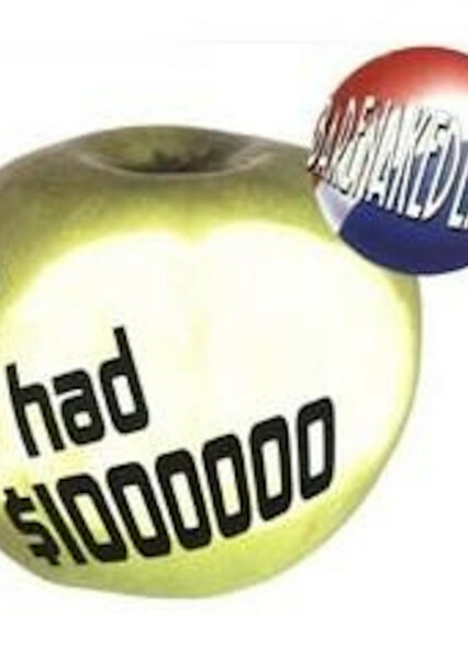 If I Had $1000000