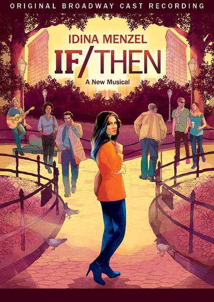If/Then