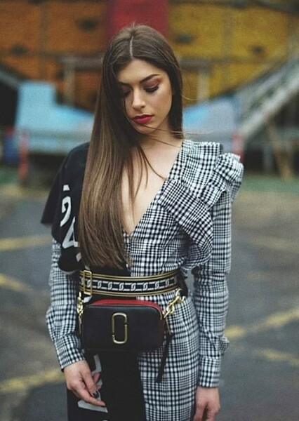 Ifigenia Pieridou photo