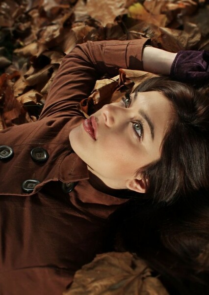 Ifigenia Pieridou photo