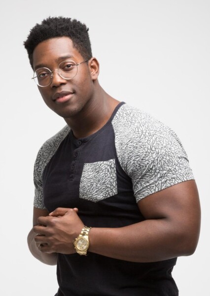 Ify Nwadiwe