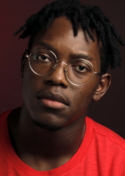 Ify Nwadiwe photo