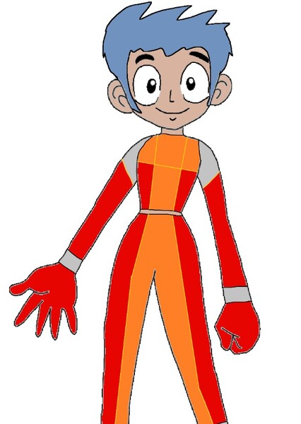 Igice Girma