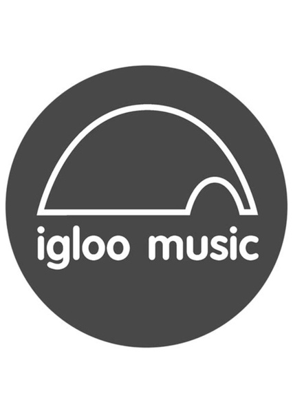 Igloo Music photo
