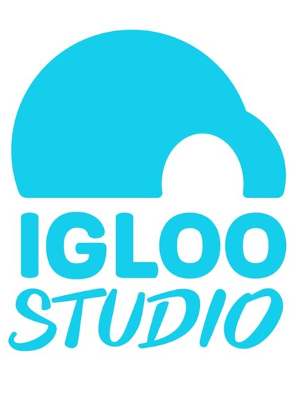 Igloo Studio