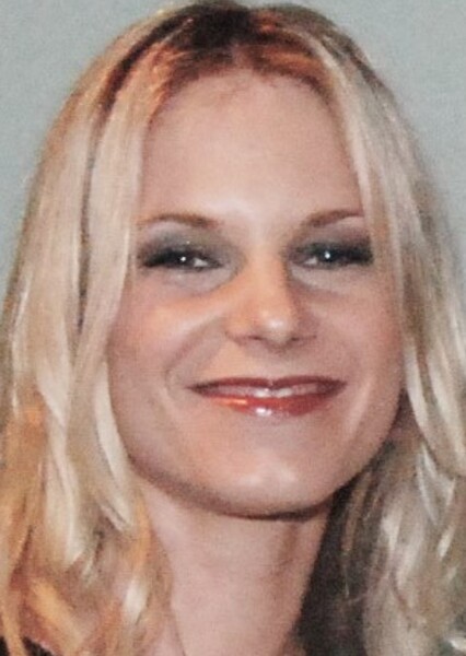 Ignacia Allamand photo