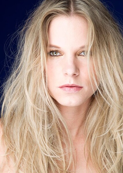 Ignacia Allamand photo