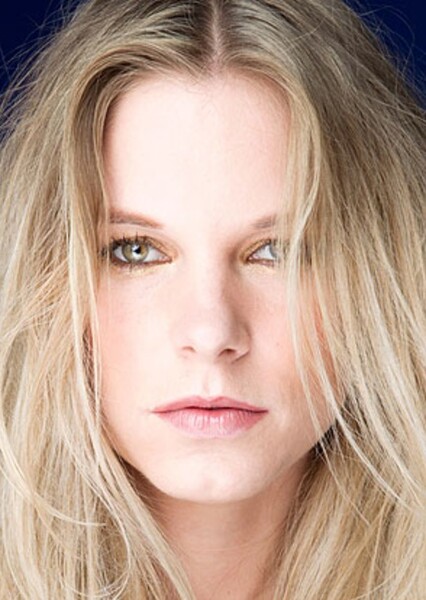 Ignacia Allamand photo