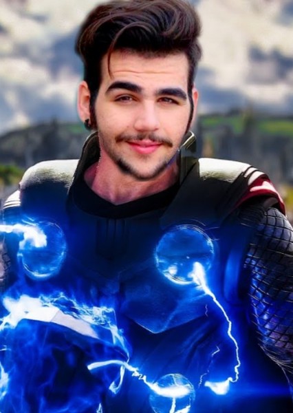 Ignazio Boschetto photo