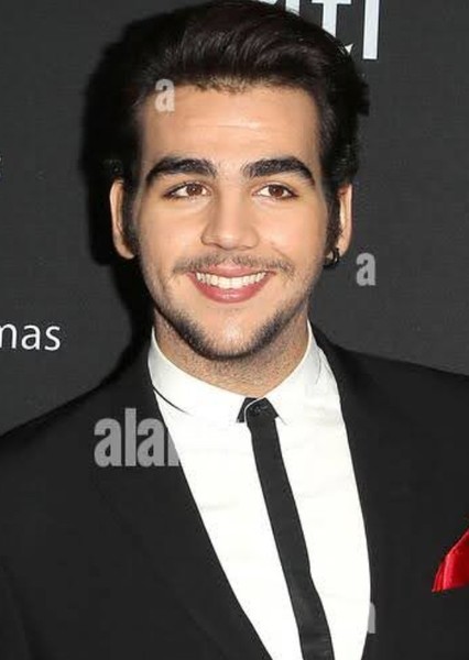 Ignazio Boschetto