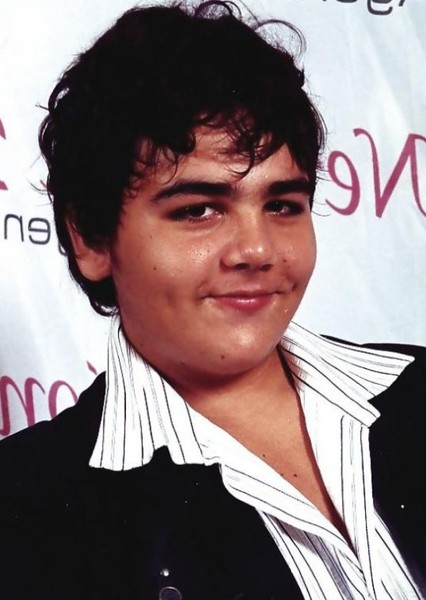 Ignazio Boschetto photo