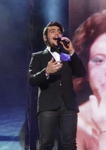Ignazio Boschetto