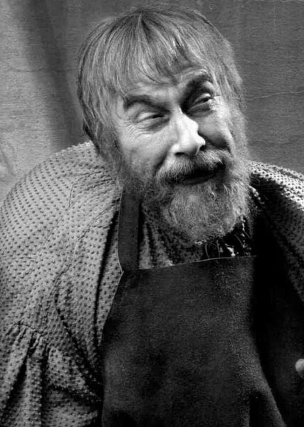Igor