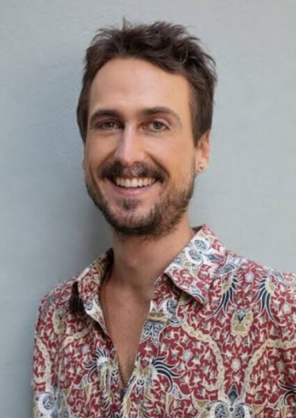 Igor Angelkorte