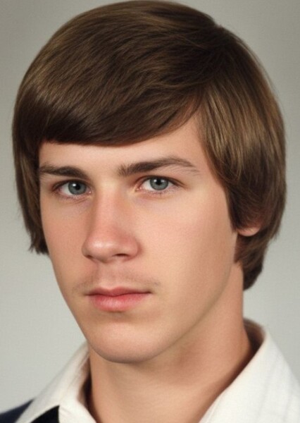 Igor Biryukov