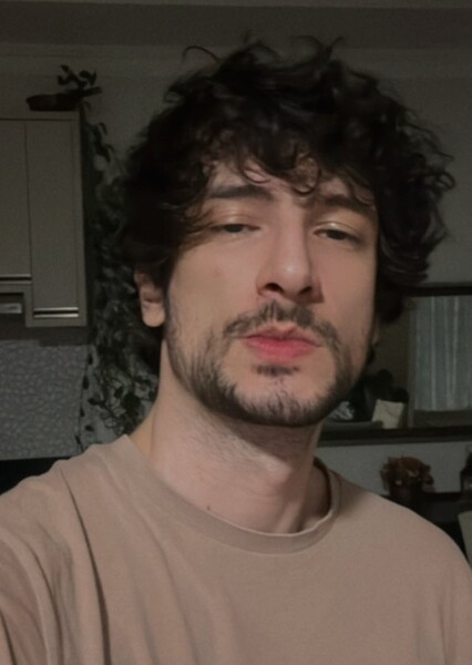 Igor Bucioli photo