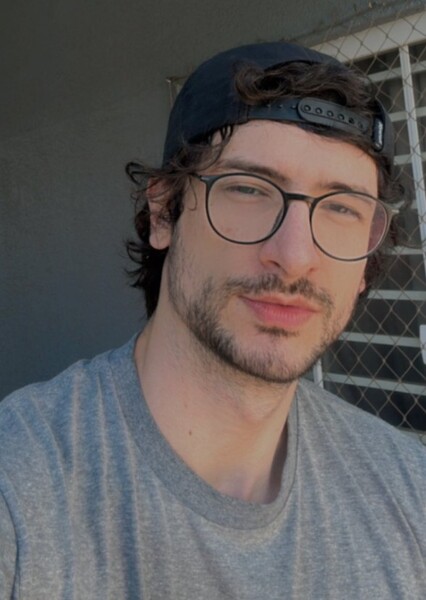 Igor Bucioli photo