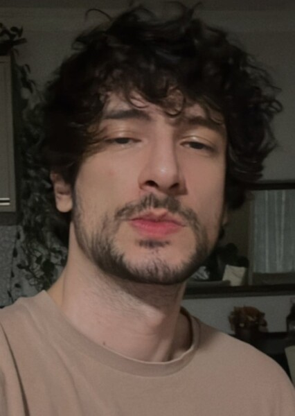 Igor Bucioli photo