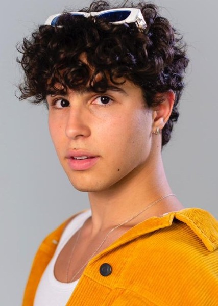 Igor Jansen photo