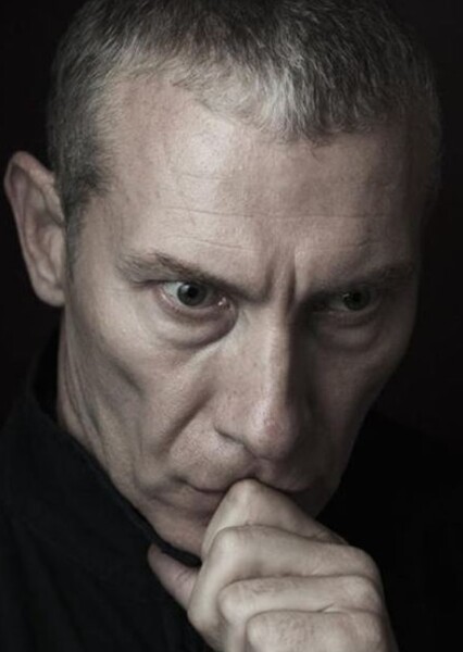 Igor Jijikine