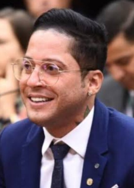 Igor Kannário