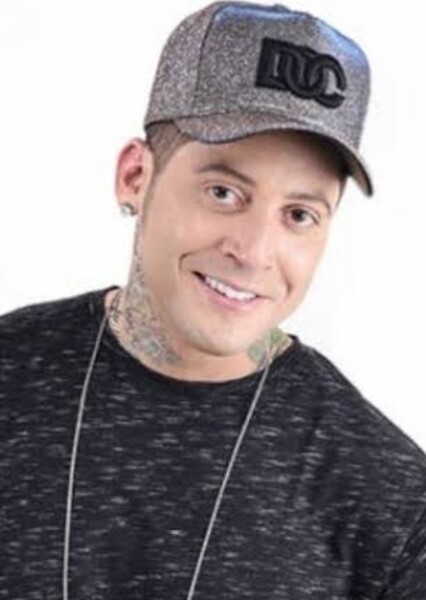 Igor Kannário