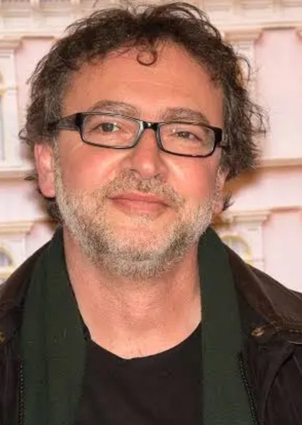 Igor Khait