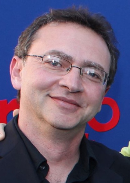 Igor Khait photo